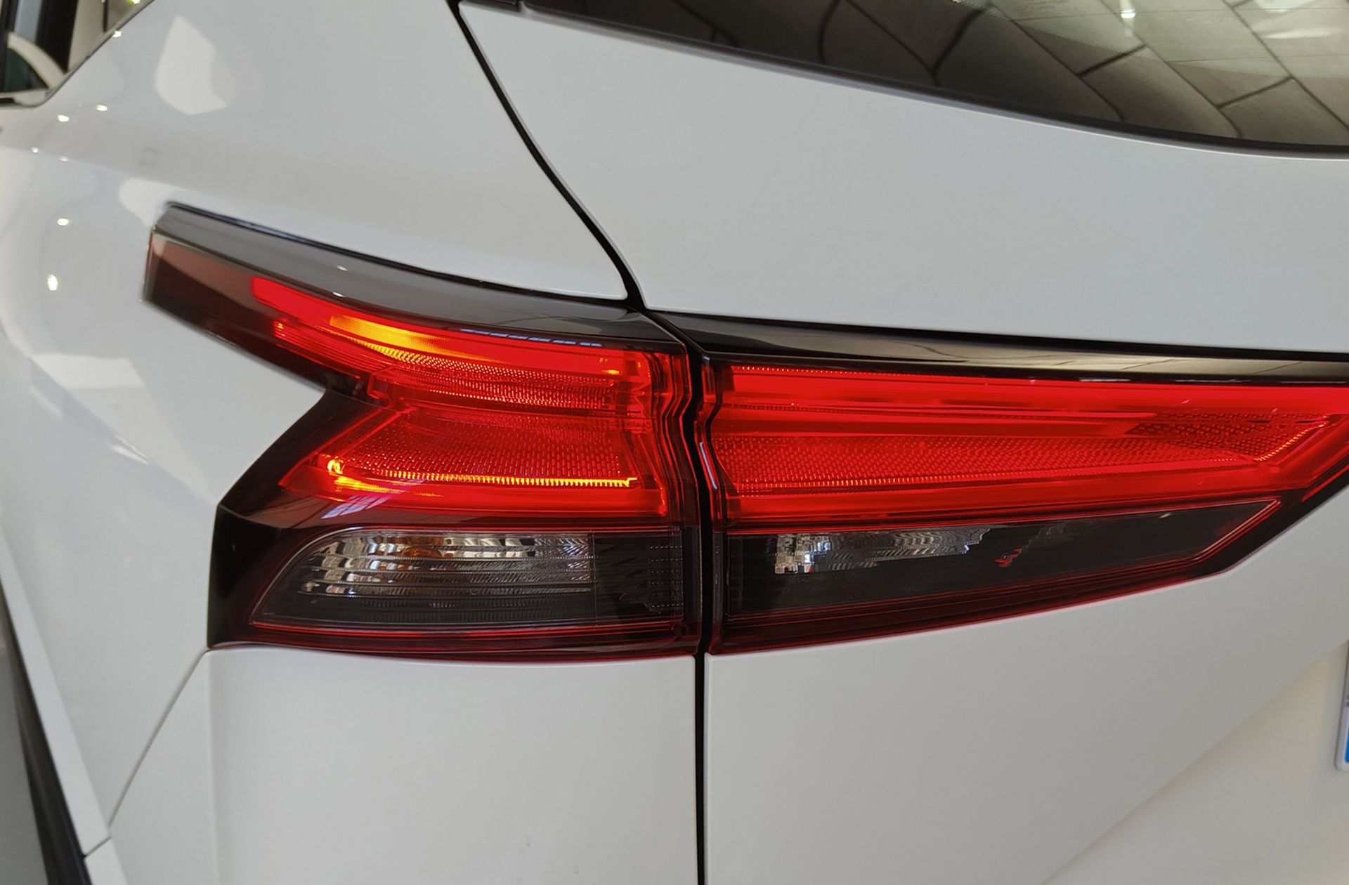 Nissan Qashqai DIG-T 158 mHEV Acenta Xtronic - foto 15