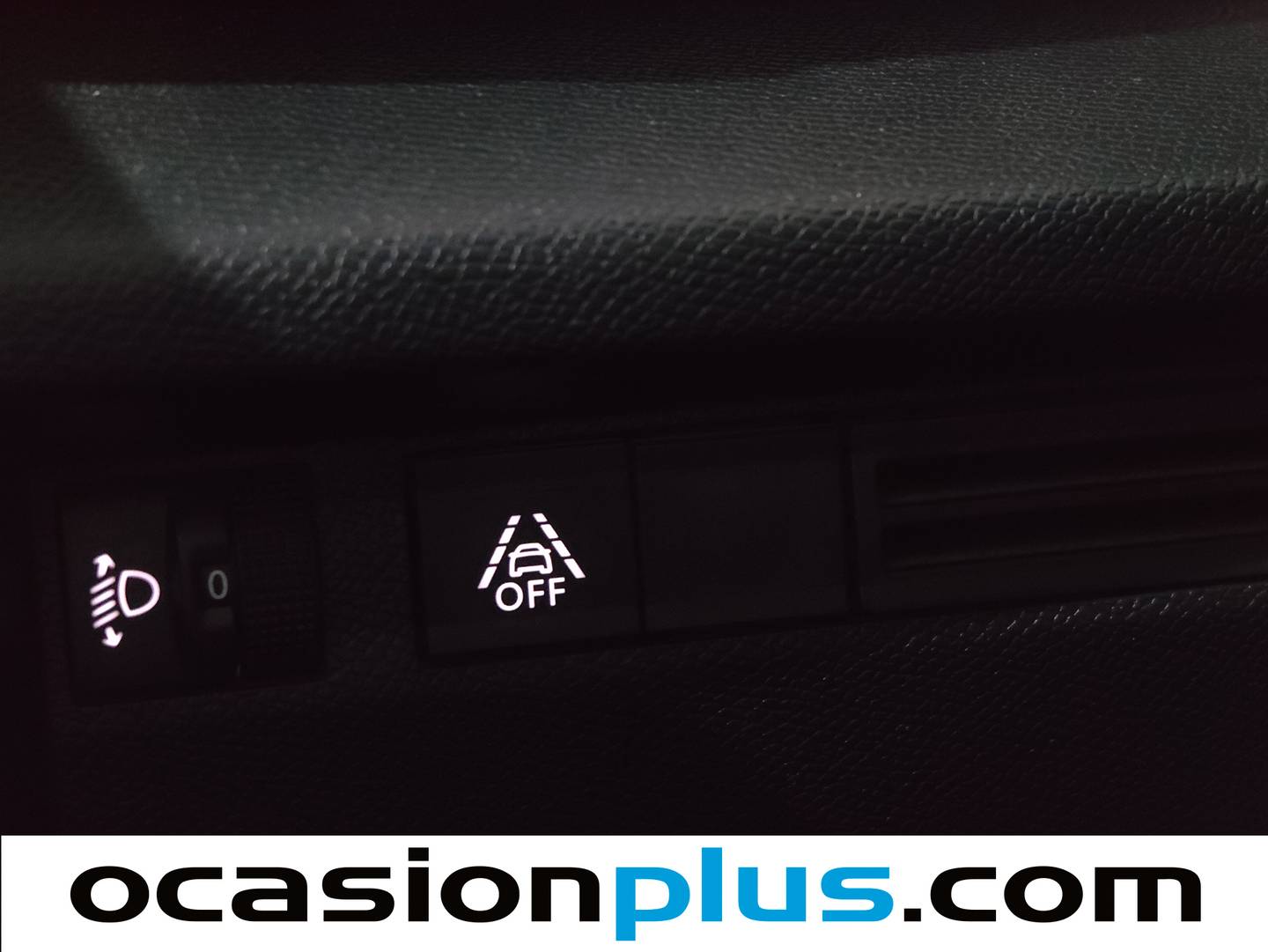 Citroën C4 Citroen C4 PureTech 130 S&S 6v Feel Pack (130 CV) 2023