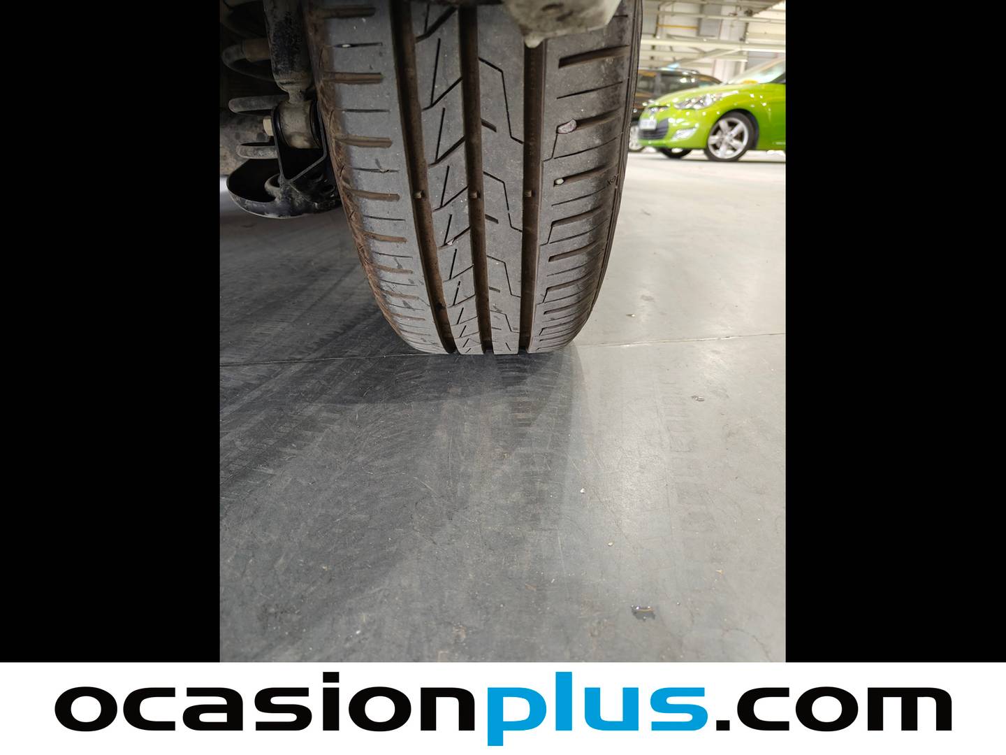 Ford Tourneo Courier Ford Tourneo Courier 1.0 EcoBoost Trend (100 CV) barato
