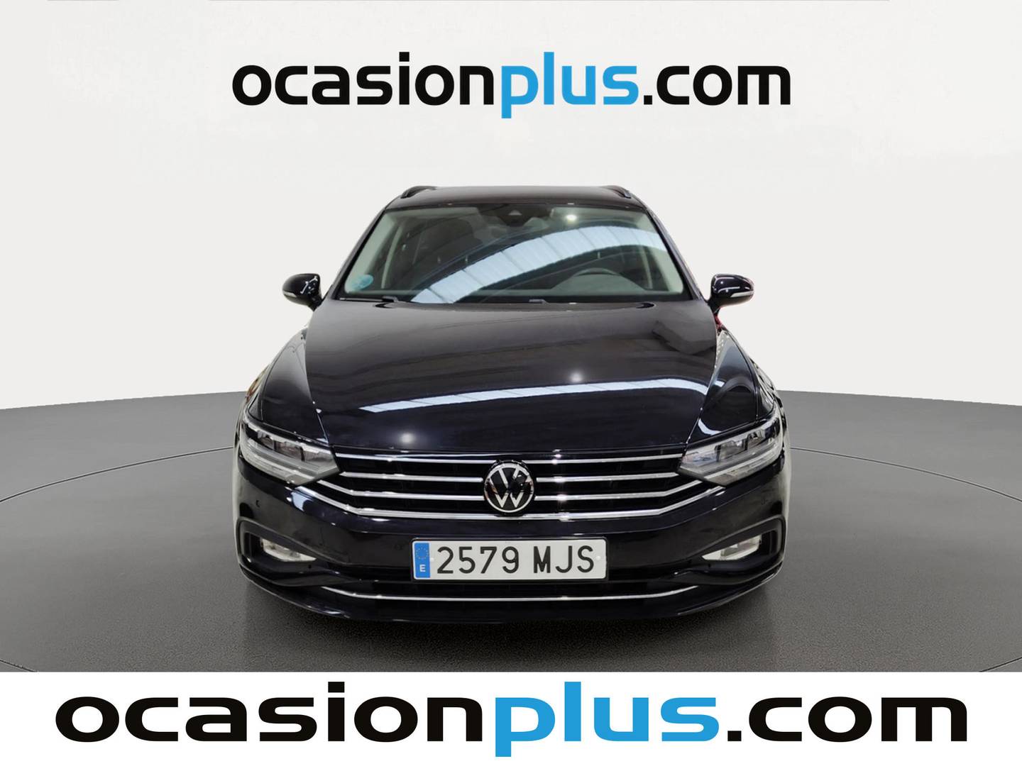 Volkswagen Passat Volkswagen Passat Variant Executive 2.0 TDI Auto (150 CV) DSG barato