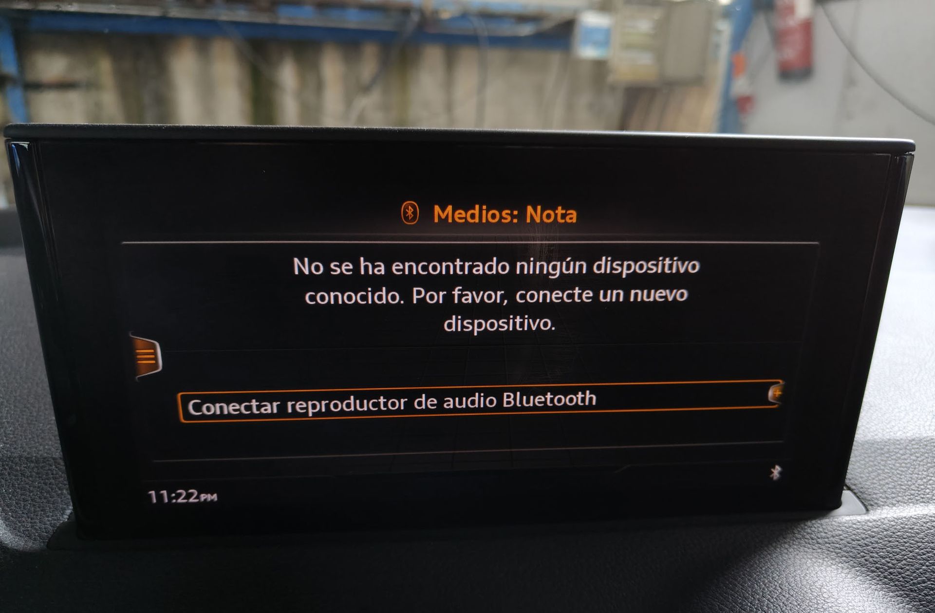 Audi Q2 Advanced 30 TDI - foto 33