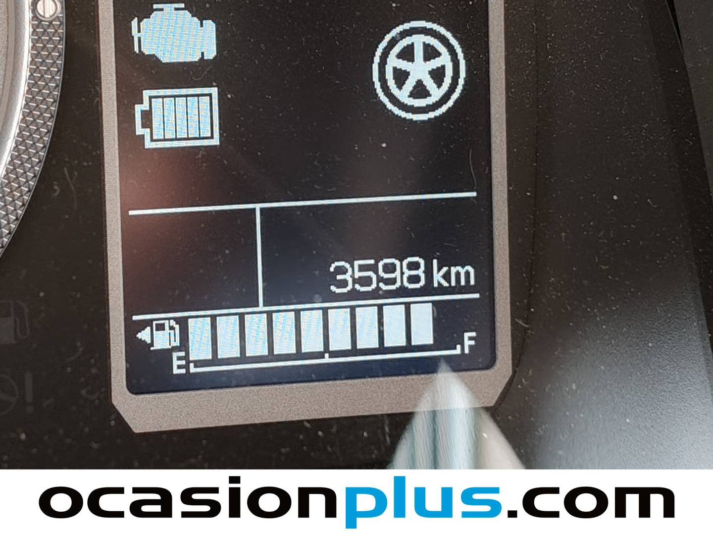 Suzuki Ignis Suzuki Ignis 1.2 Mild Hybrid GLE (83 CV) 83cv