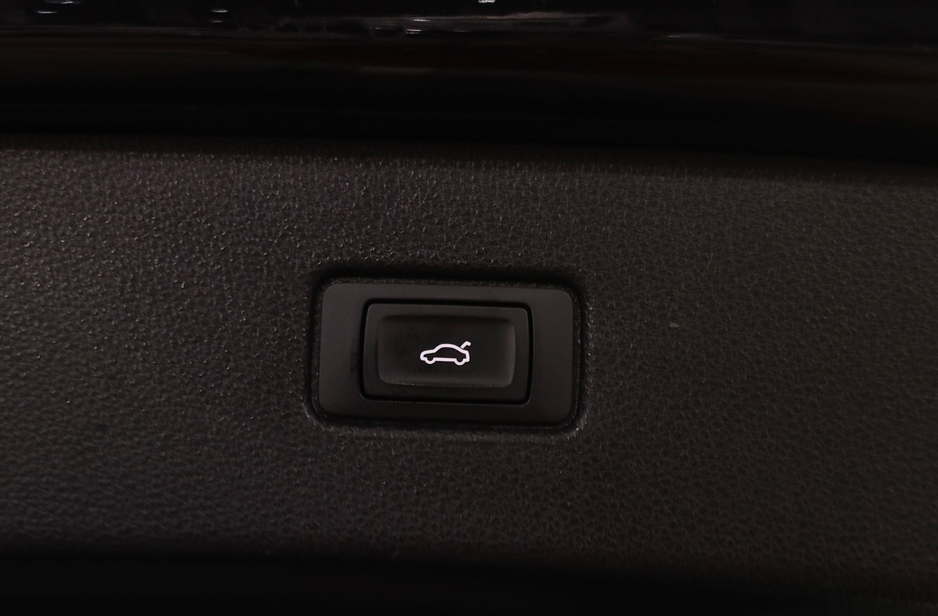 Audi SQ7 4.0 TDI quattro tiptronic 7 plazas - foto 27