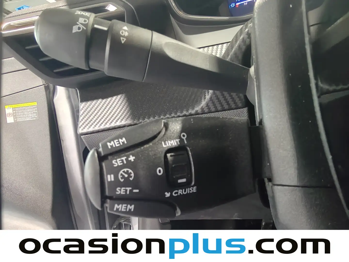 Foto Peugeot 208 Peugeot 208 PureTech 100 Allure (100 CV)