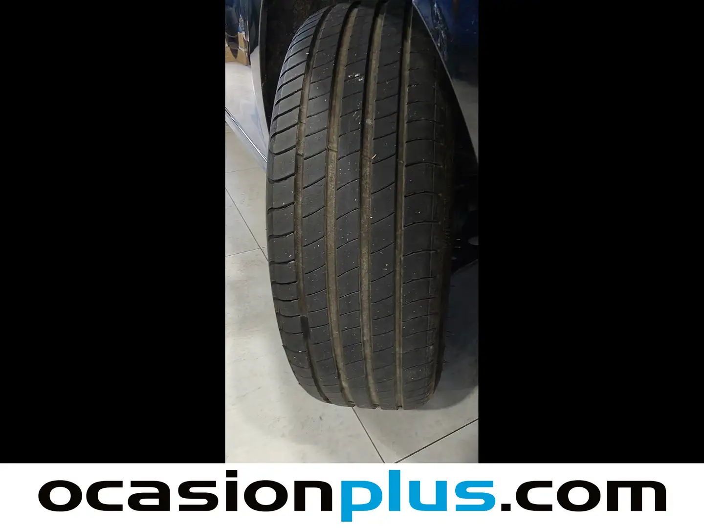 Foto Opel Corsa Opel Corsa 1.2 T XHL GS (100 CV)