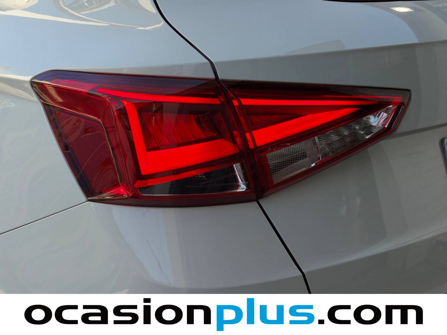 Seat Arona Seat Arona 1.0 TSI S&S Xperience XM Edition (110 CV) 2022