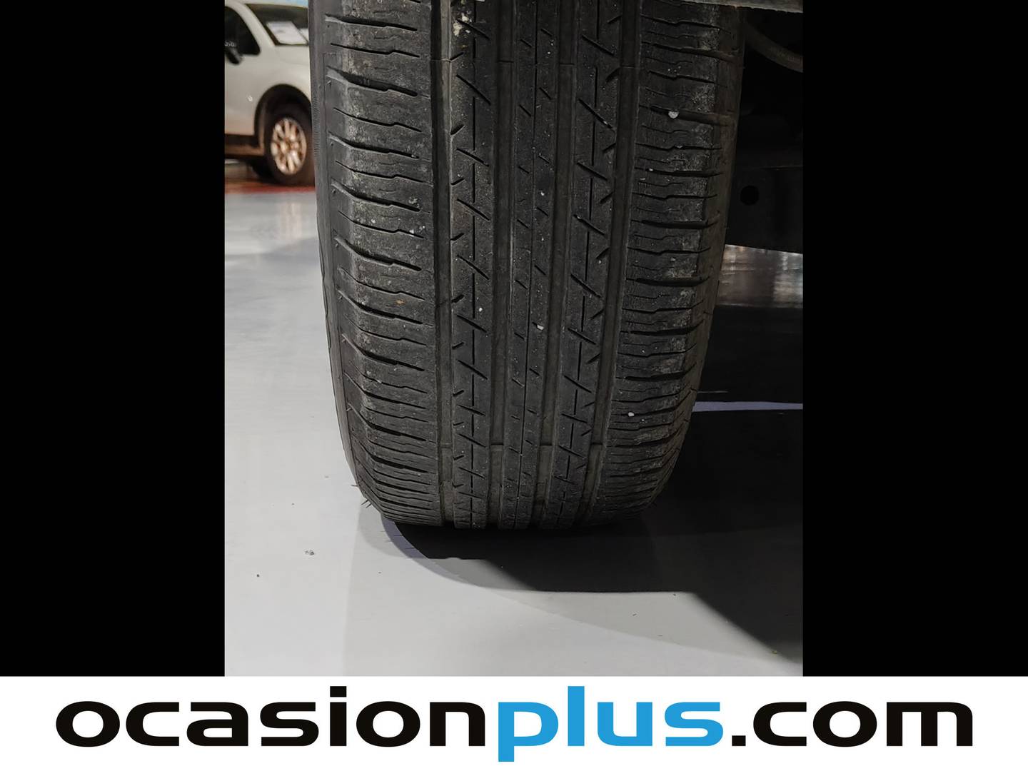 SWM G01 SWM G01 1.5T Luxury (131 CV) 2023