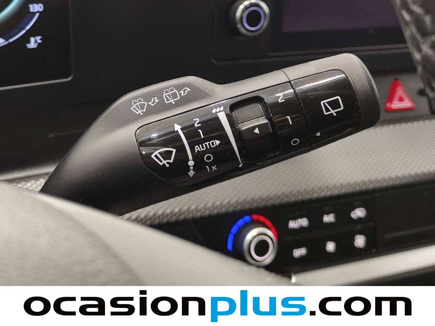 Foto KIA Sportage Kia Sportage 1.6 T-GDi Concept 4X2 (150 CV)