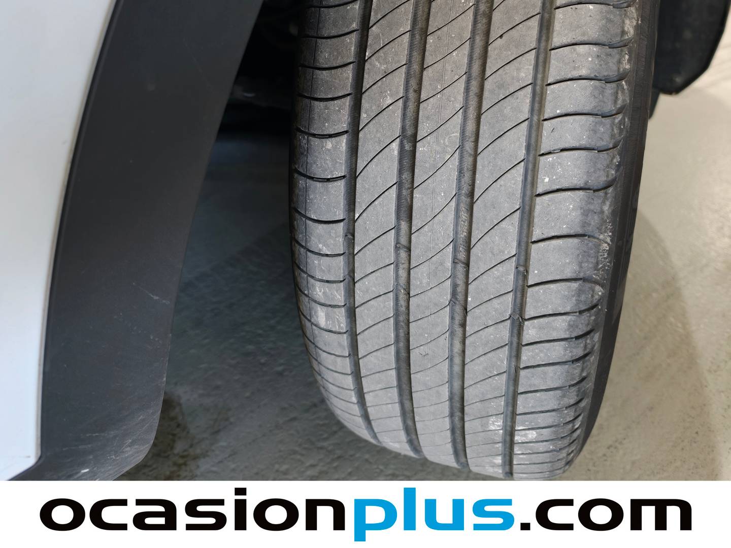 KIA Sportage KIA Sportage 1.6 T-GDi MHEV Business 4x2 DCT (160 CV) híbrido