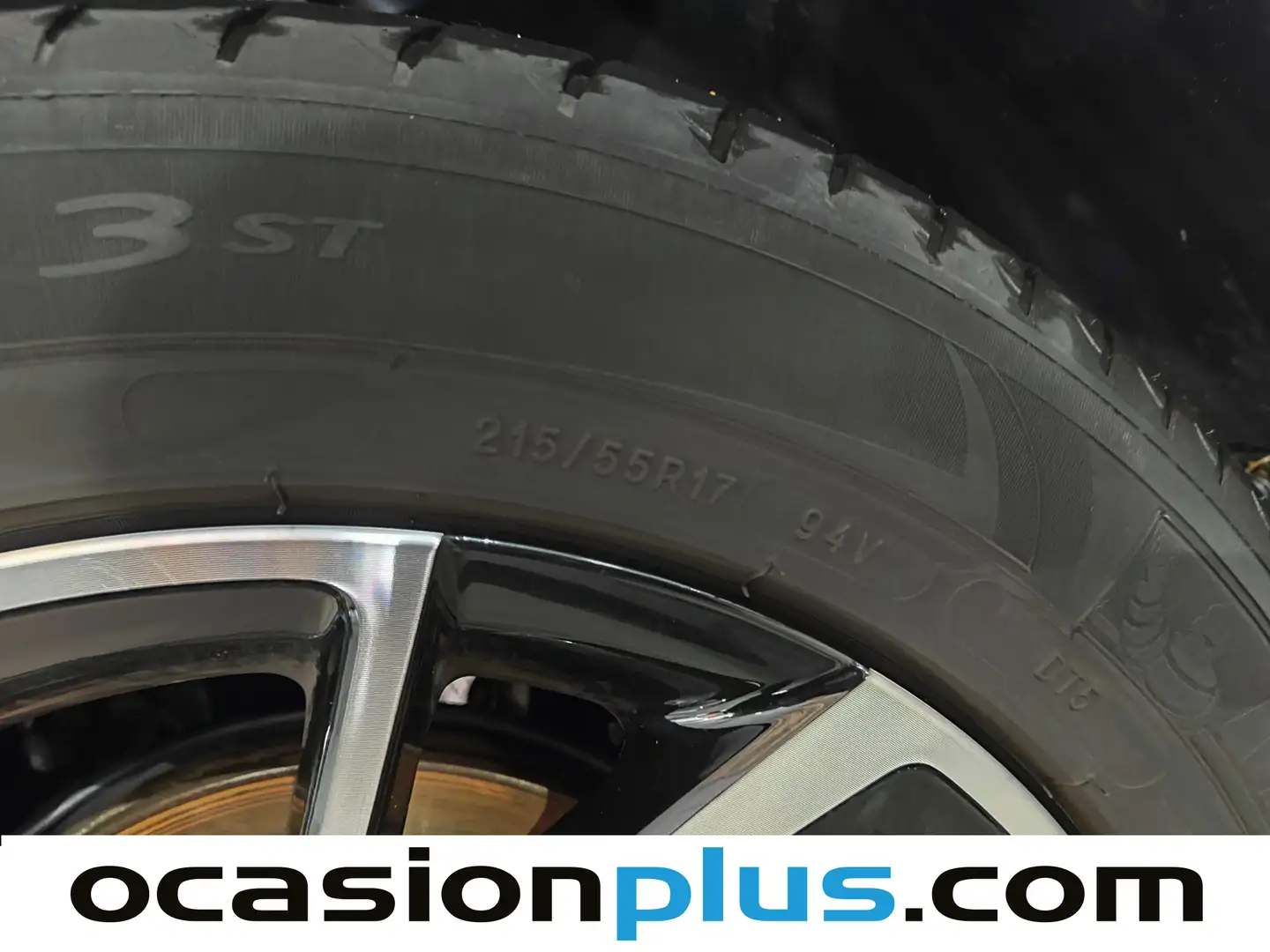 Foto MG ZS MG ZS 1.0T Luxury (111 CV)