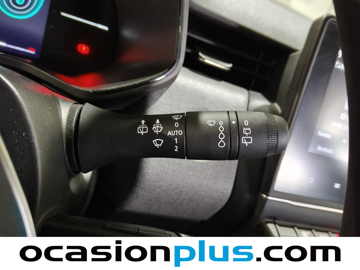 Foto Renault Clio Renault Clio Evolution dCi (100 CV)