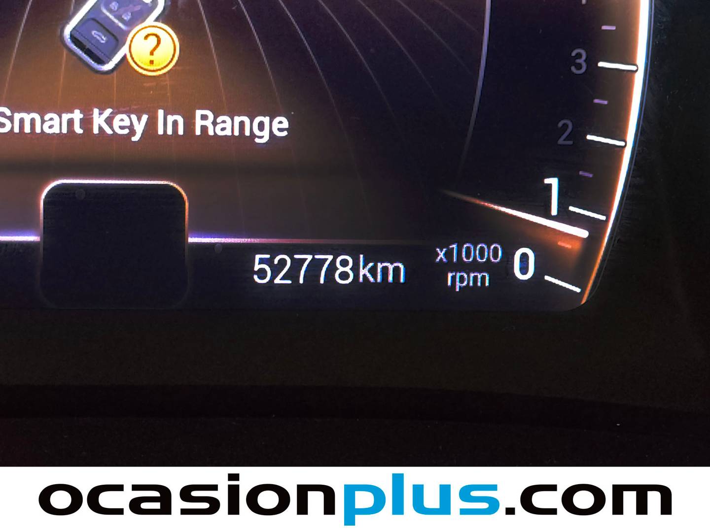 Foto DR AUTOMOBILES DR 4.0 DR AUTOMOBILES DR4 1.5 (116 CV)