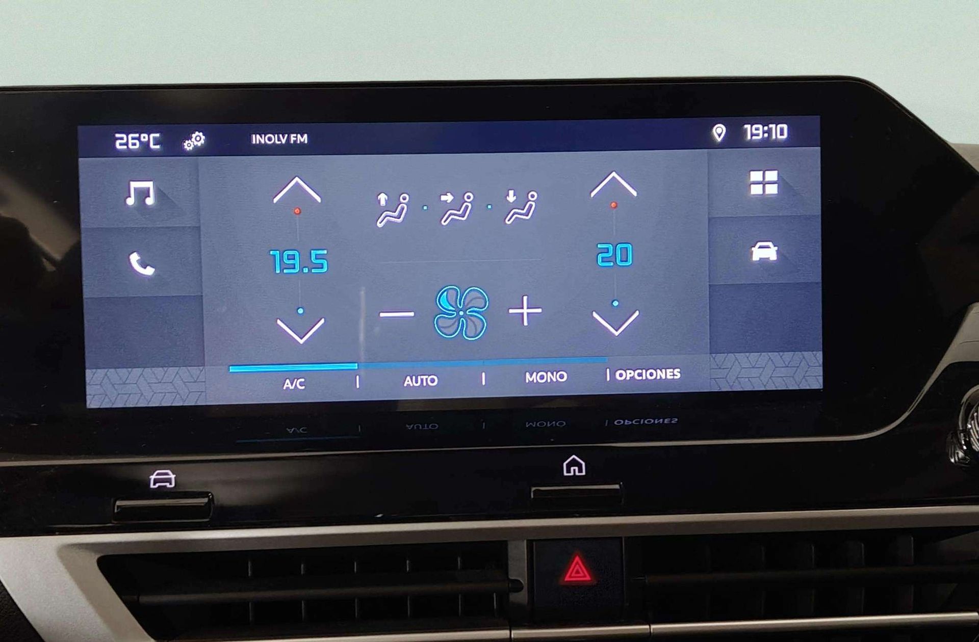 Citroën C4 PureTech 130 Plus EAT8 - foto 30