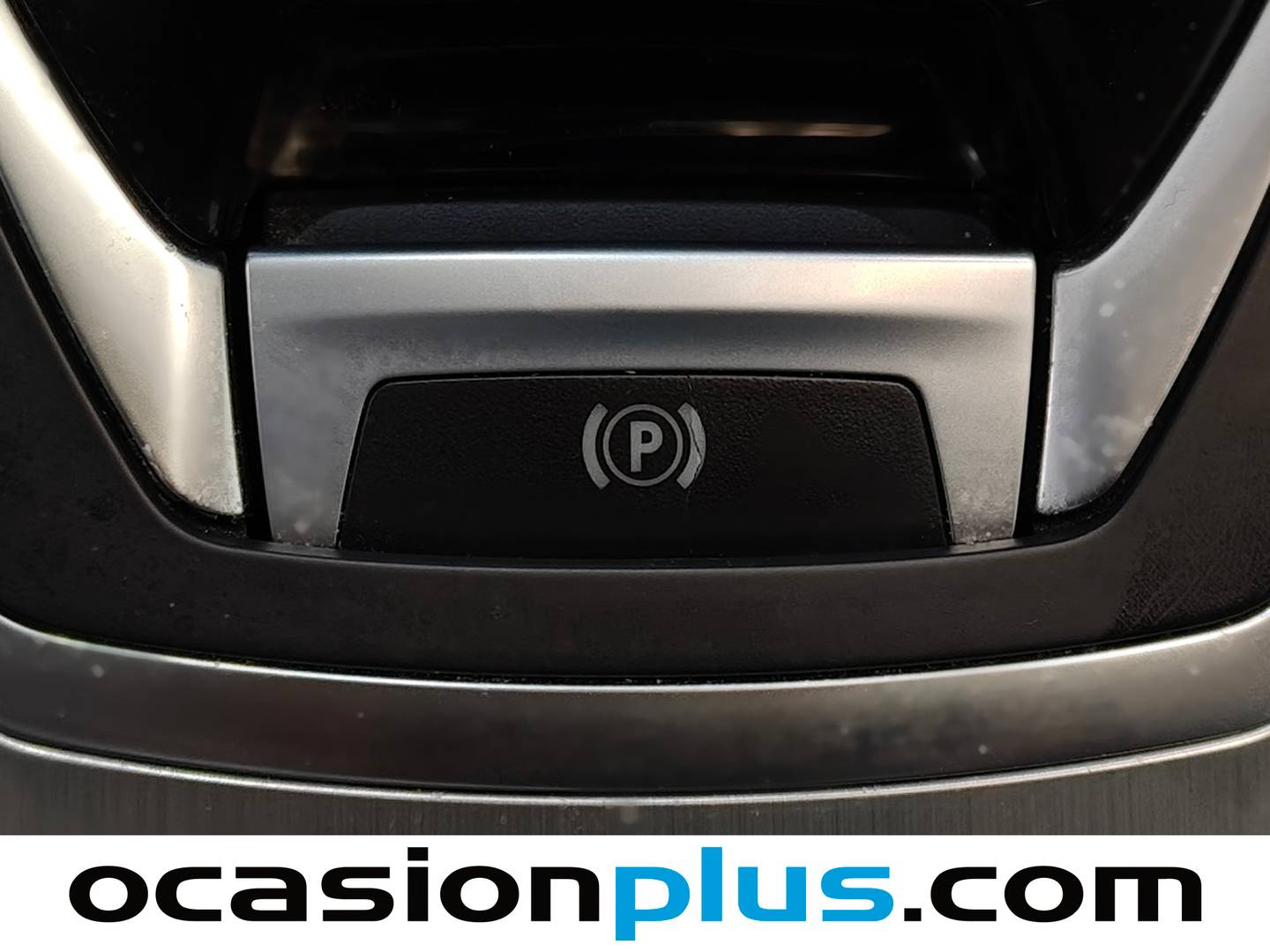 Peugeot 308 Peugeot 308 PureTech 130 S&S Allure Pack EAT8 (130 CV) de ocasión