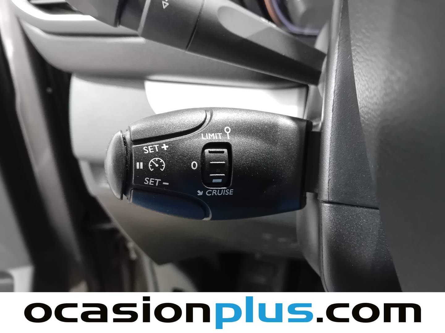 Foto Toyota Proace Verso Toyota Proace Verso 2.0D SHUTTLE+PACK ACTIVE L2 (150 CV) 8 Plazas