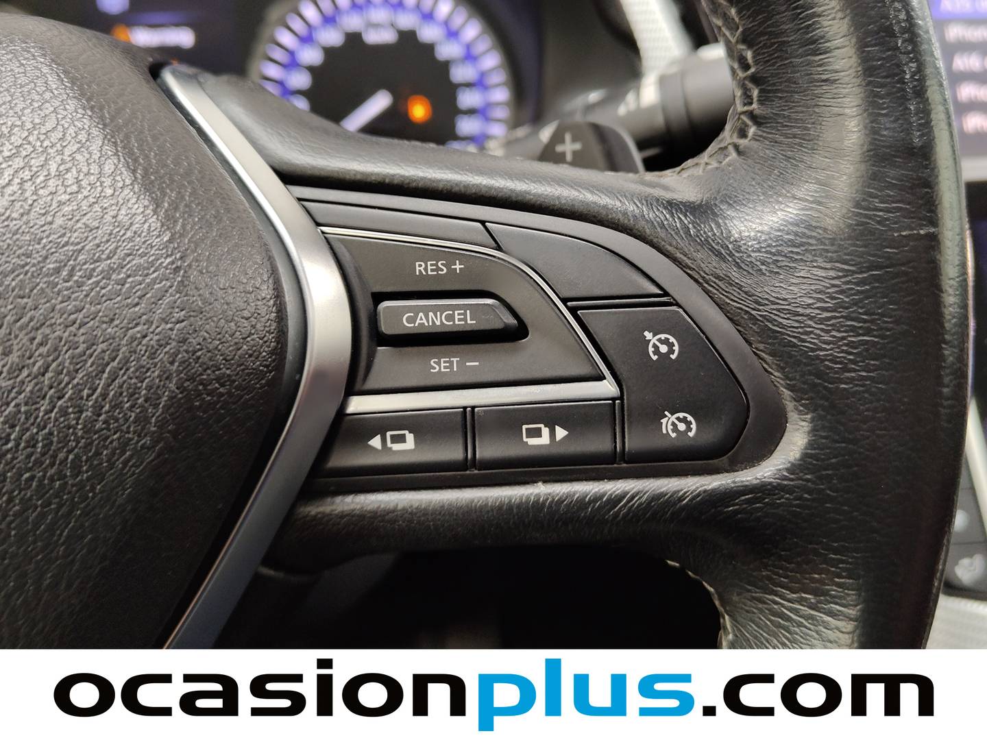 Infiniti Q60 Infiniti Q60 2.0 Coupe Sport  (211 CV) de segunda mano