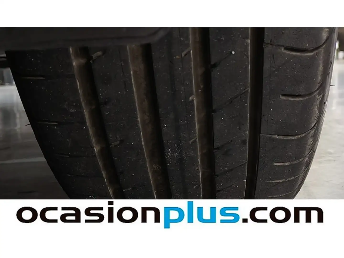 Foto Seat Tarraco SEAT Tarraco 1.5 TSI S&S Style Plus (150 CV)