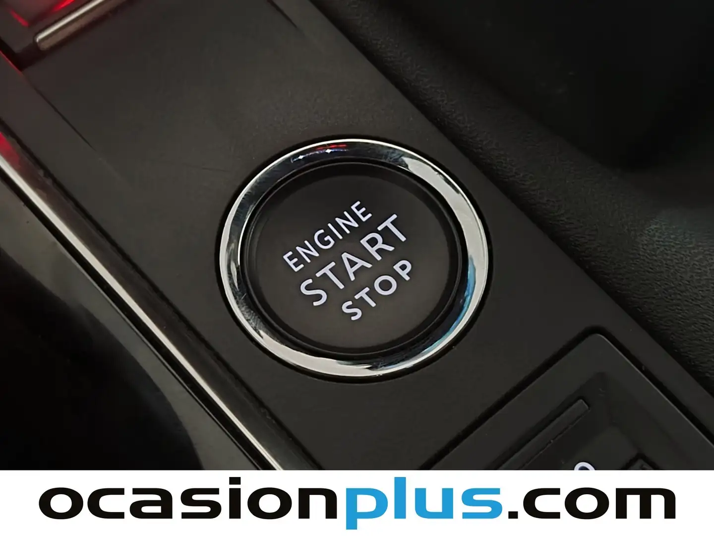 Foto Peugeot 3008 Peugeot 3008 PureTech 130 S&S Allure Pack (130 CV)