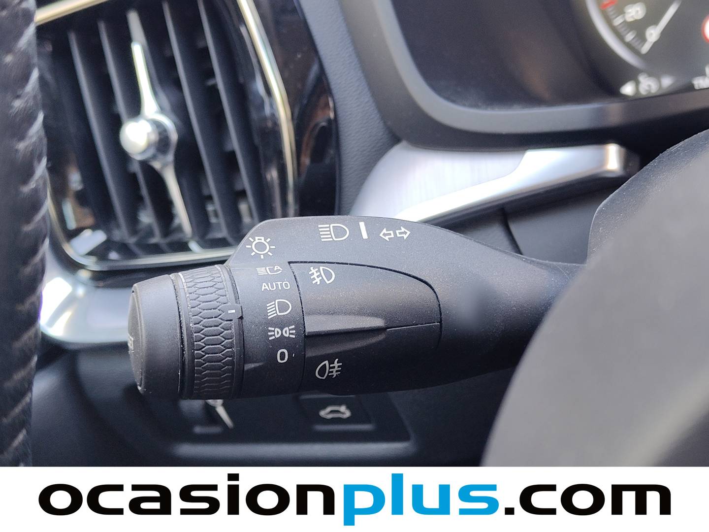 Volvo V60 Volvo V60 D4 Momentum Auto (190 CV) km 0