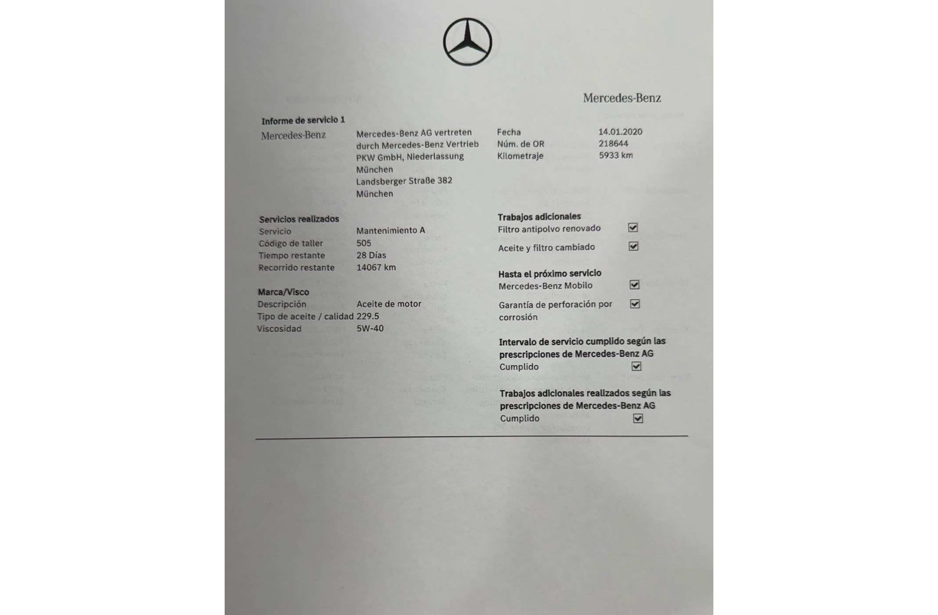 Mercedes-Benz GLE Mercedes GLE GLE Coupe 63 S AMG 4Matic - foto 34