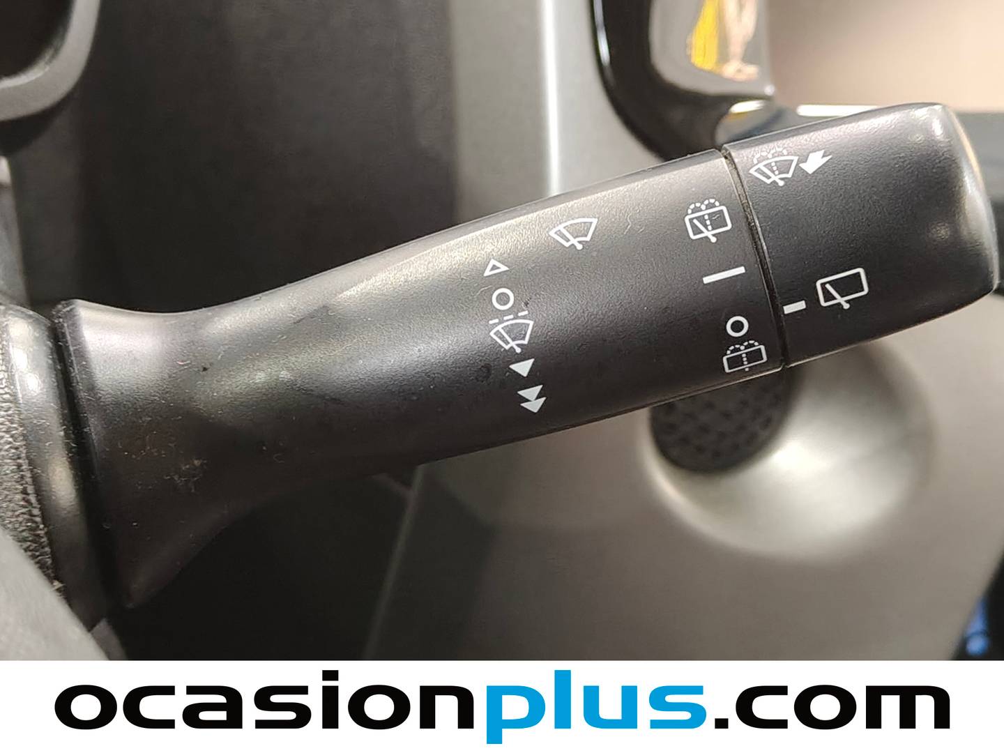 Toyota Aygo Toyota Aygo 1.0 70 x-play (69 CV) al mejor precio