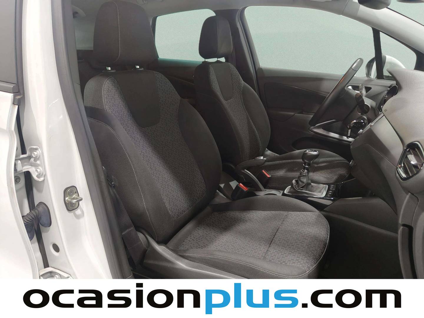 Opel Crossland X Opel Crossland X 1.5 D Edition (102 CV) diésel