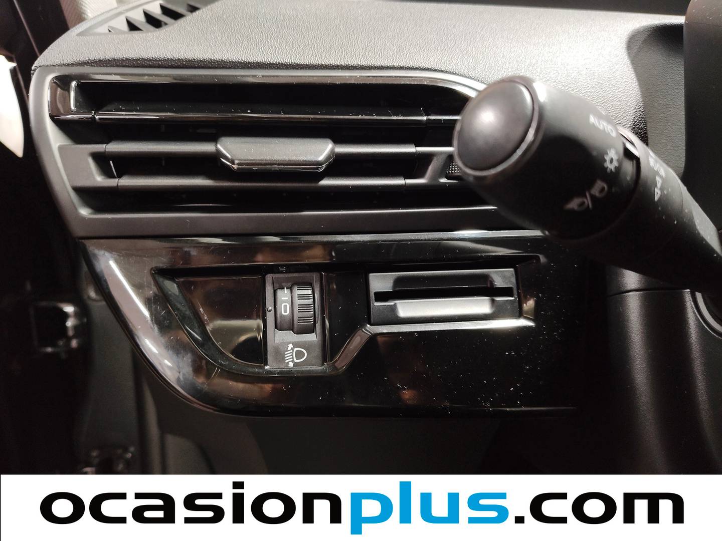 Foto Citroën C4 Picasso Citroen C4 Picasso PureTech 130S Seduction (130 CV) S&