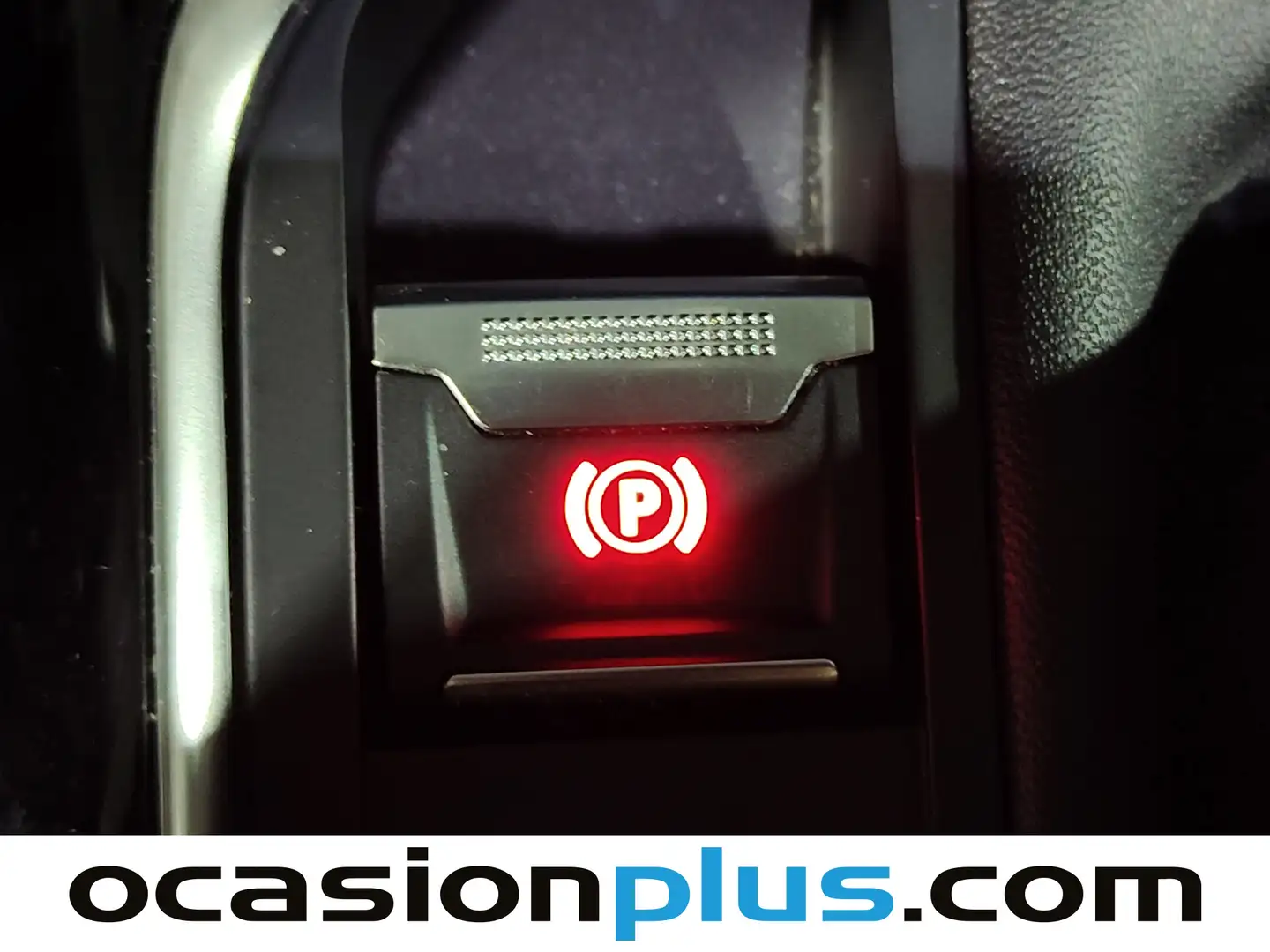 Foto Peugeot 3008 Peugeot 3008 PureTech 130 S&S Allure Pack (130 CV)