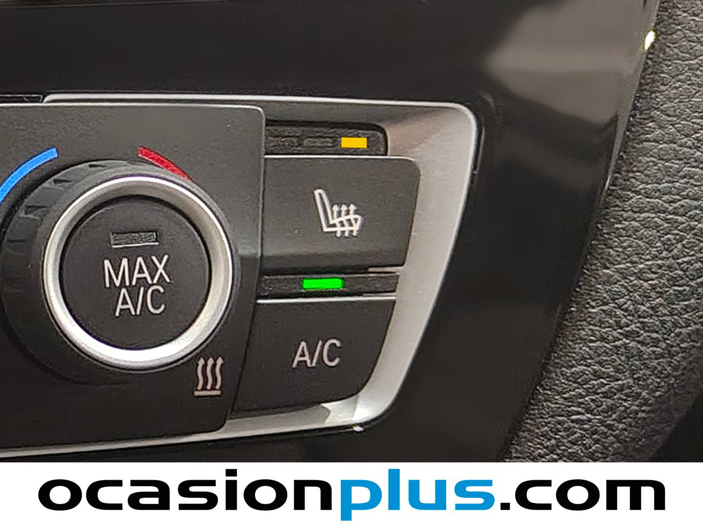 Acabados BMW Serie 2 BMW Serie 2 220i Coupe (184 CV) Paquete M