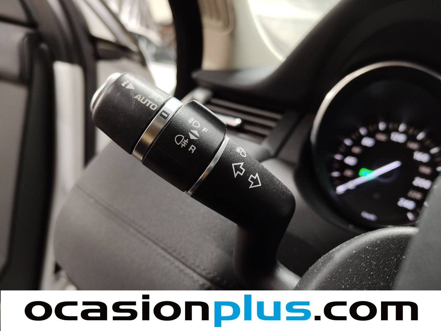 Land Rover Range Rover Evoque Land Rover Range Rover Evoque 2.0L TD4 SE 4x4 (150 CV) seminuevo