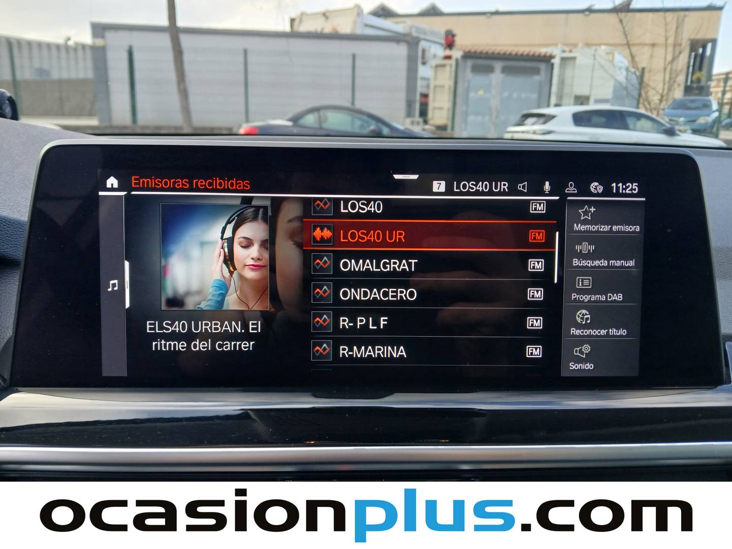 BMW X3 BMW X3 xDrive20d xLine (190 CV) híbrido