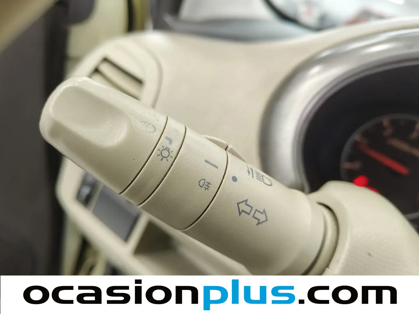 Foto Nissan Micra Nissan Micra 1.5 dCi Visia Plus (86 CV)