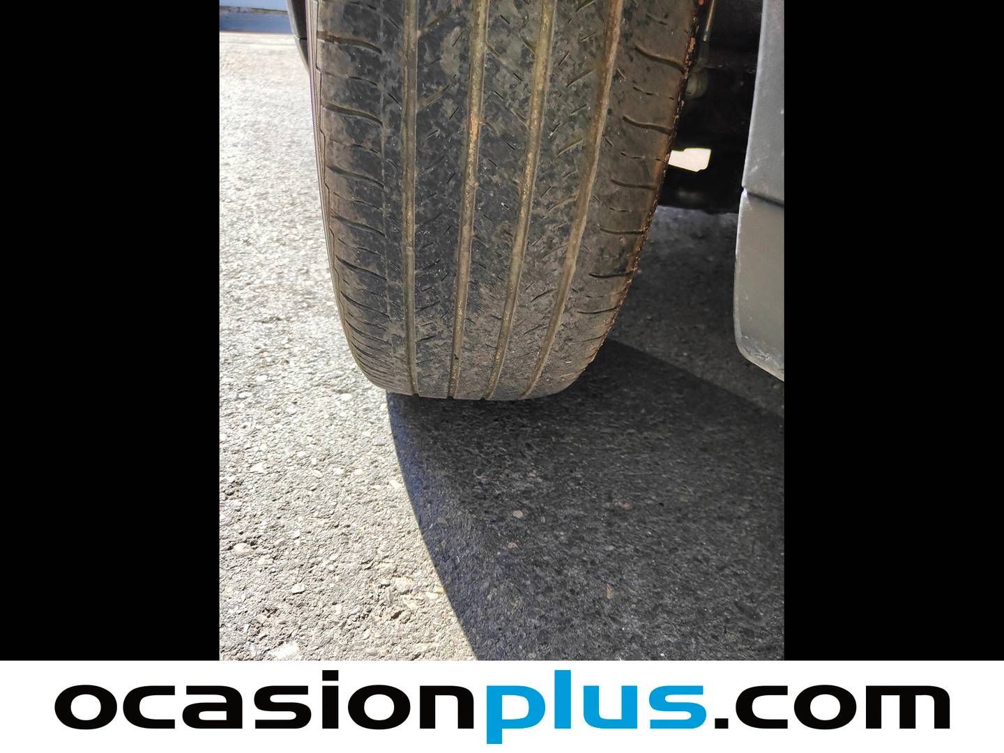 Foto MG HS MG eHS 1.5 T-GDI PHEV Luxury (258 CV)