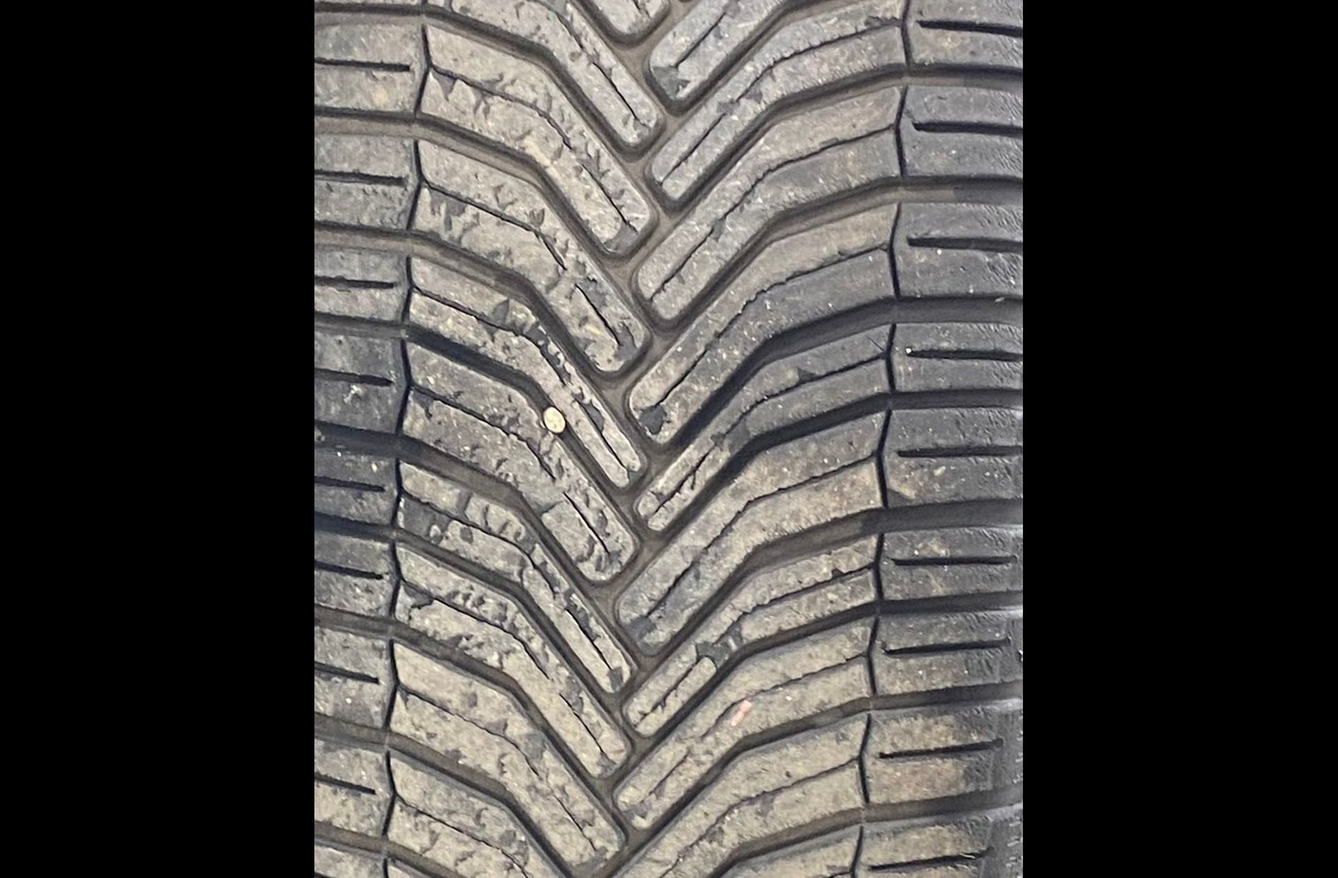 Audi Q5 2.0 TDI DPF - foto 27