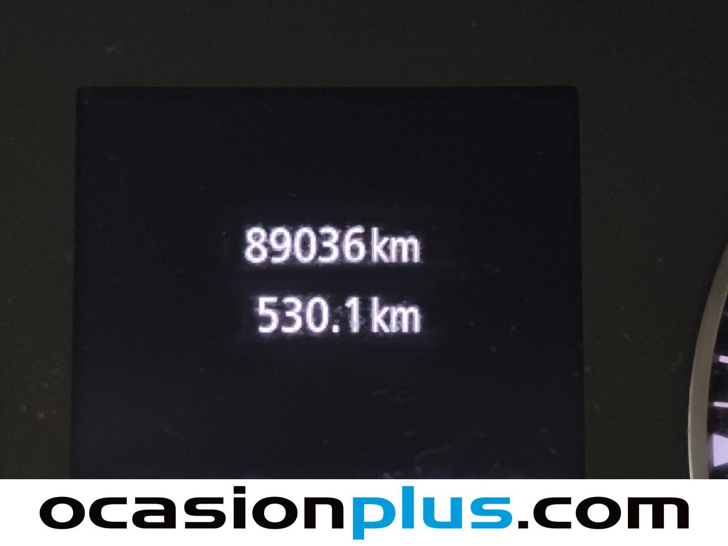 Foto Dacia Duster Dacia Duster Prestige Blue dCi (115 CV) 4X2