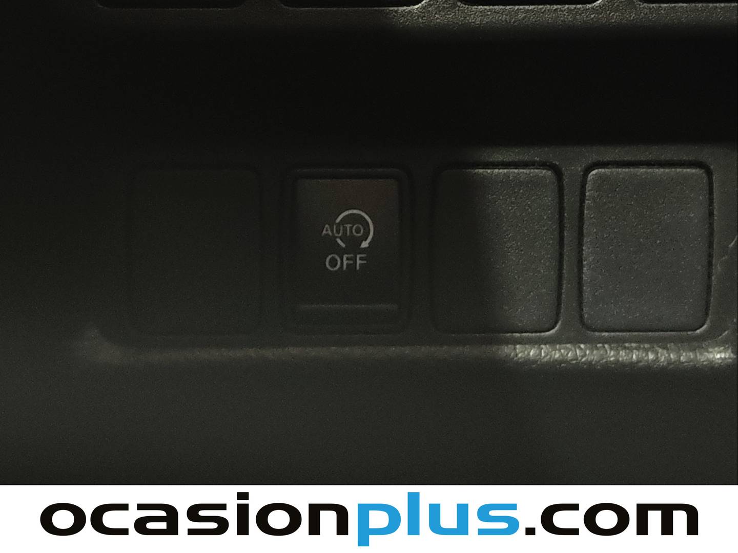 Nissan QASHQAI Nissan Qashqai DIG-T 140 N-Connecta (140 CV) seminuevo