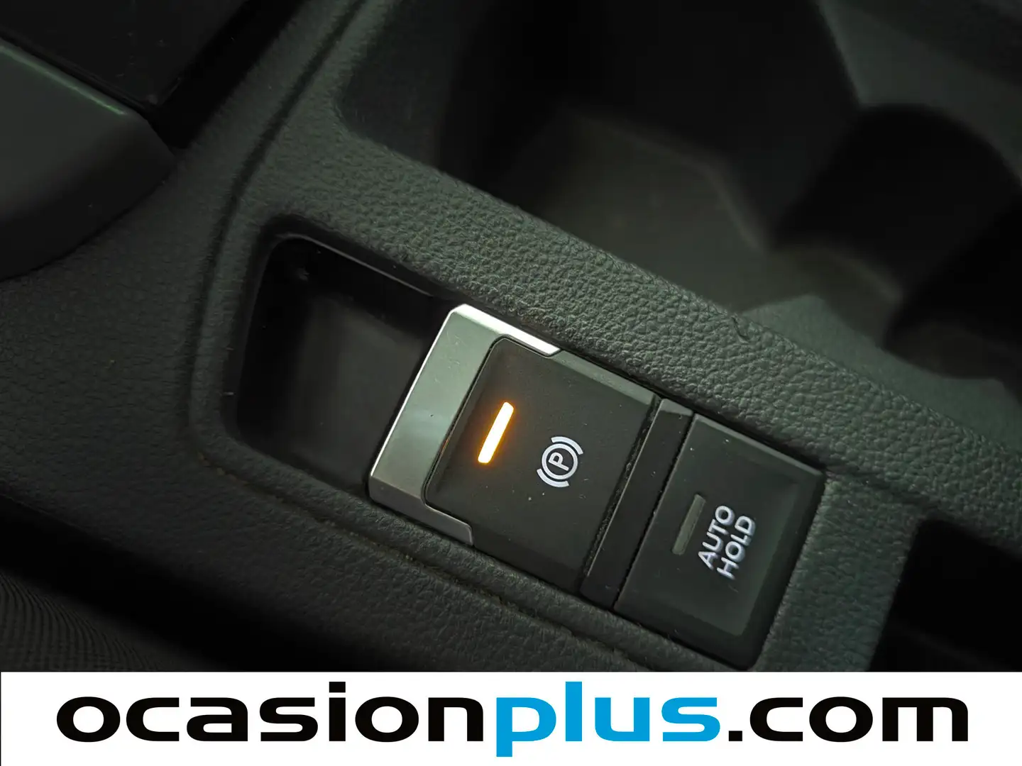 Foto Volkswagen T-Roc Volkswagen T-Roc Life 1.5 TSI (150 CV)