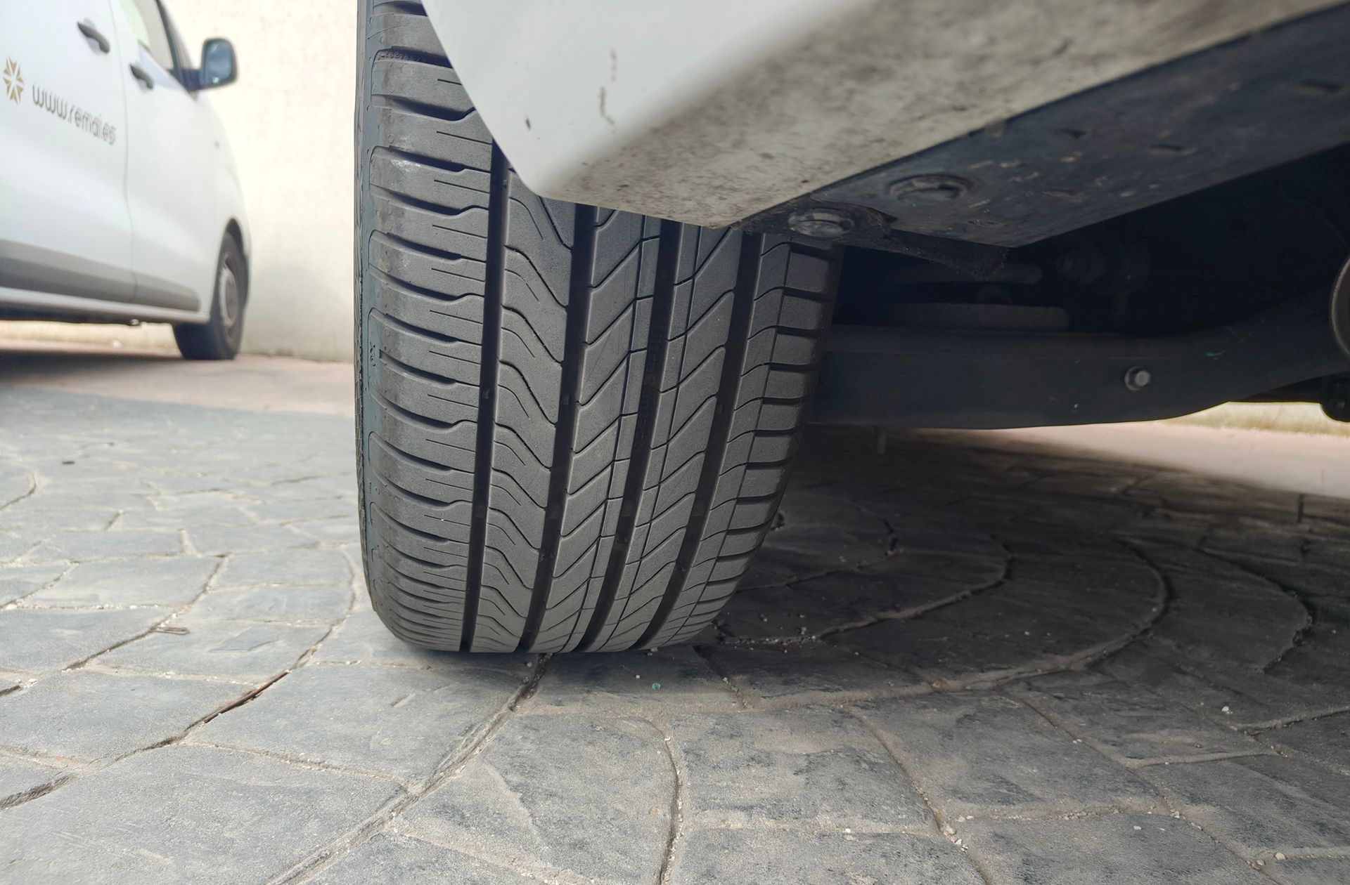 Hyundai i30 CW 1.4 T-GDi Tecno - foto 38
