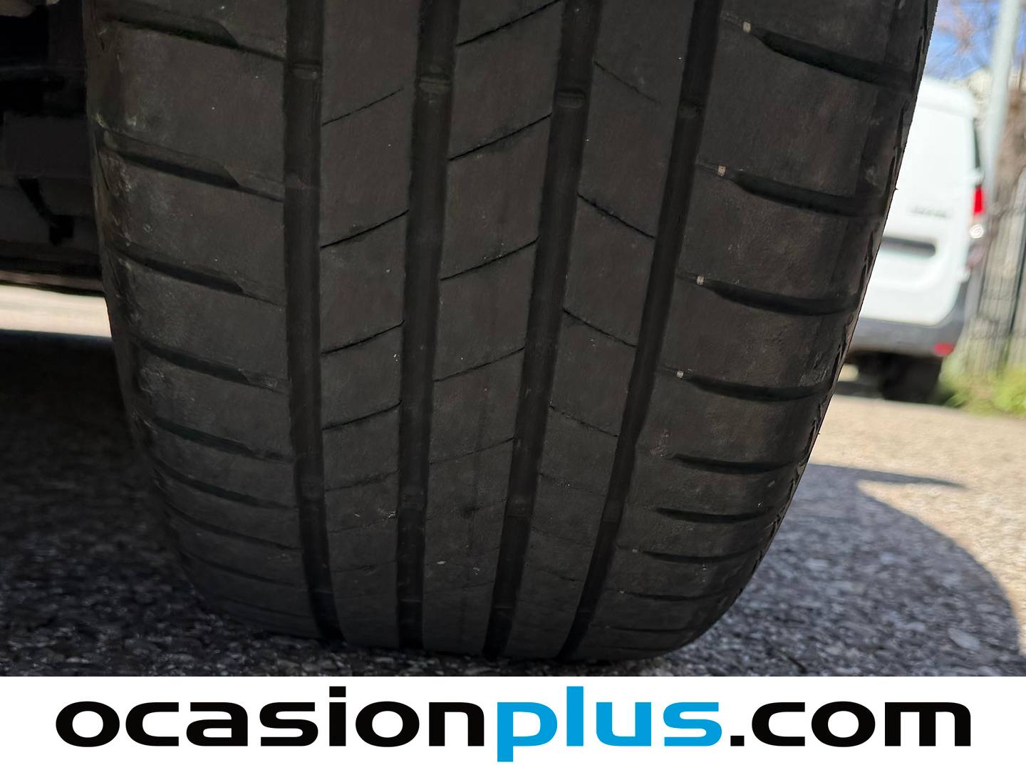 Audi A1 Audi A1 Sportback Adrenalin edition 30 TFSI (110 CV) S tronic Pack S-Line 2022