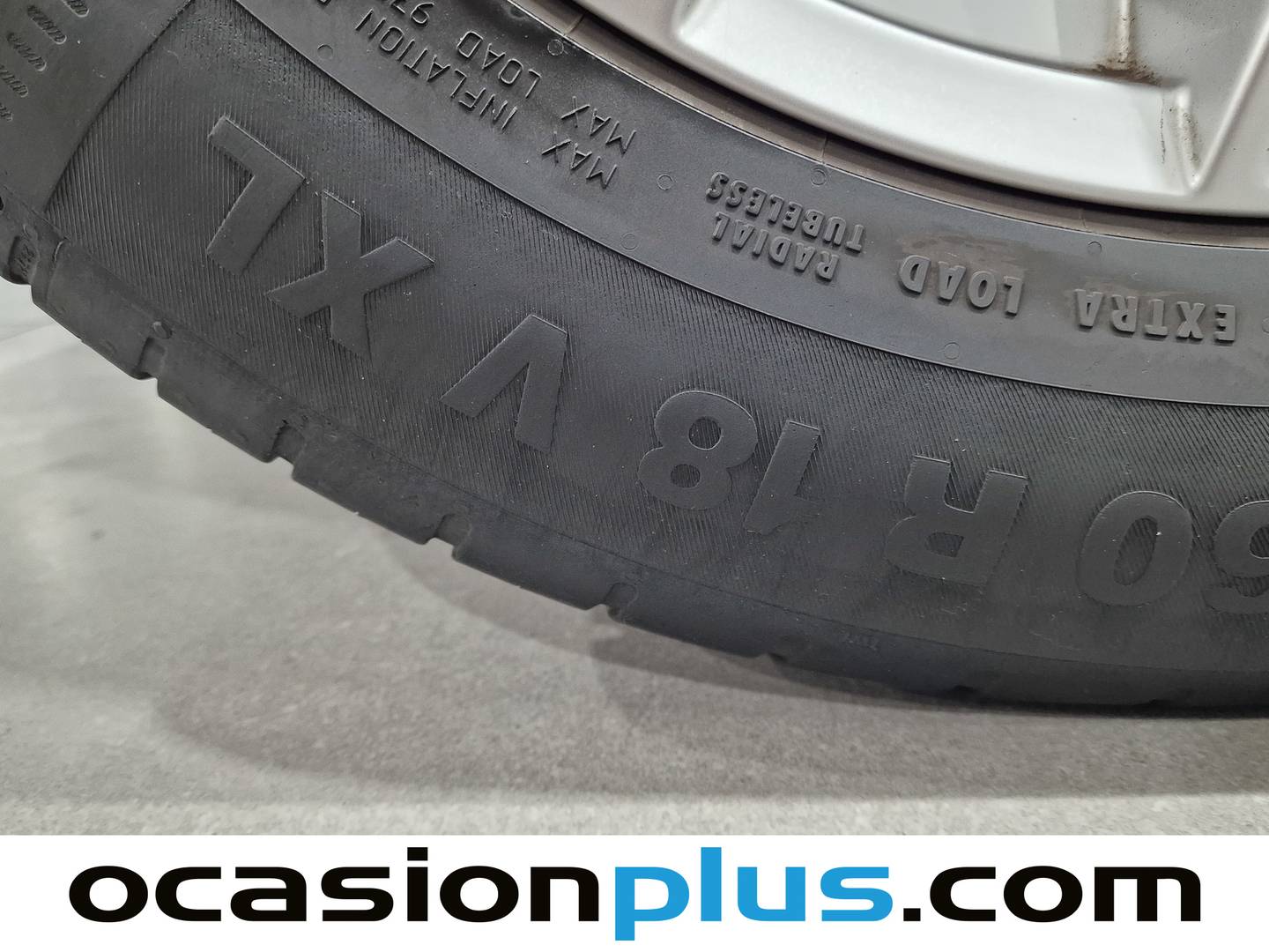Volvo XC60 Volvo XC60 D3 Momentum (150 CV) 150cv