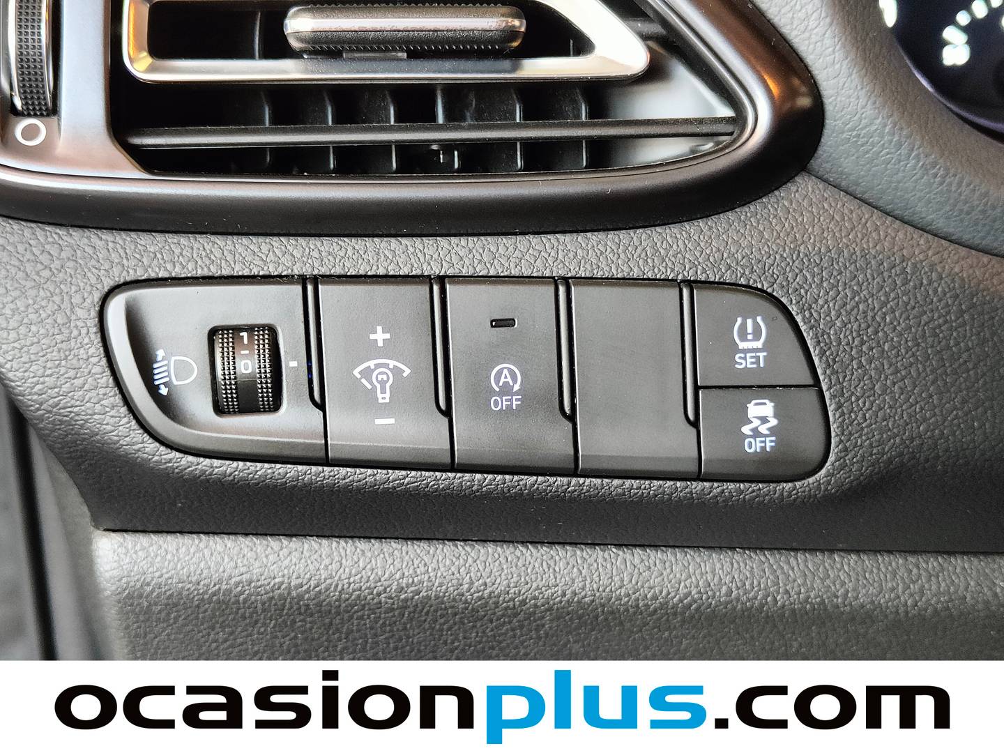 Hyundai i30 Hyundai i30 1.5 TGDI 48V N-Line (160 CV) barato