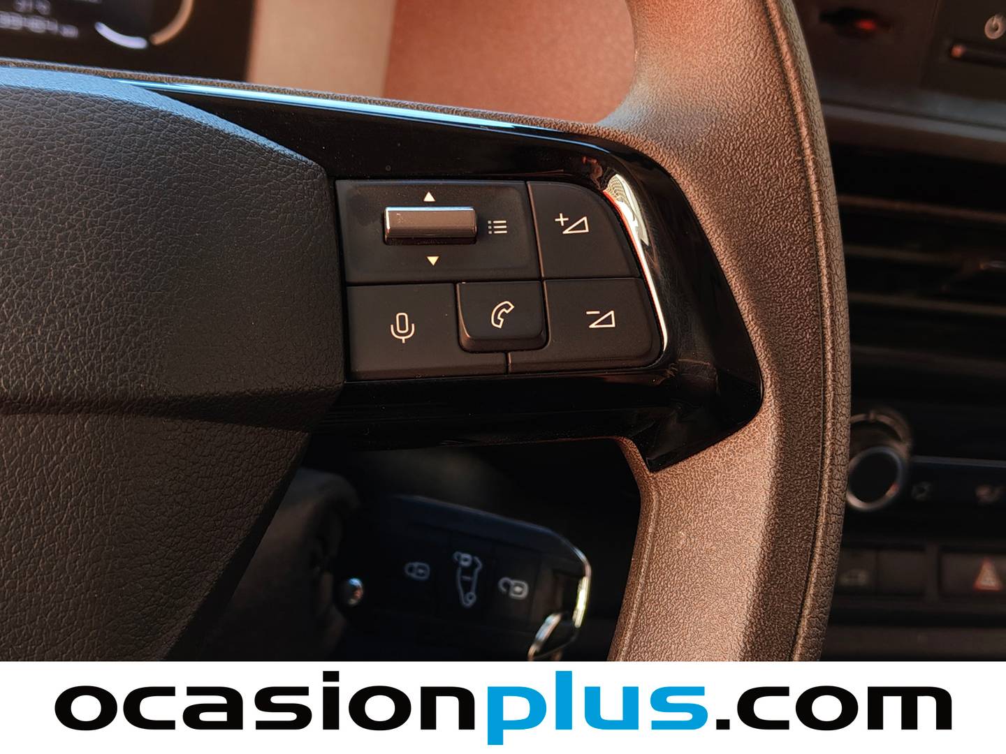 Fiat Scudo Fiat Scudo Furgon 1.5 Bluehdi L2 (120 CV) al mejor precio