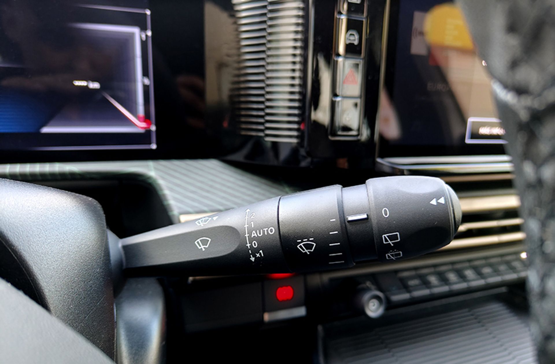 Lancia Ypsilon Hybrid - foto 26