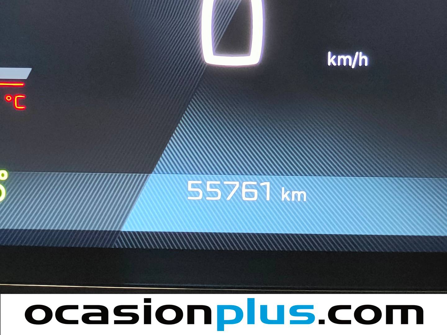 Peugeot Rifter Peugeot Rifter BlueHDi 100 Allure (100 CV) seminuevo