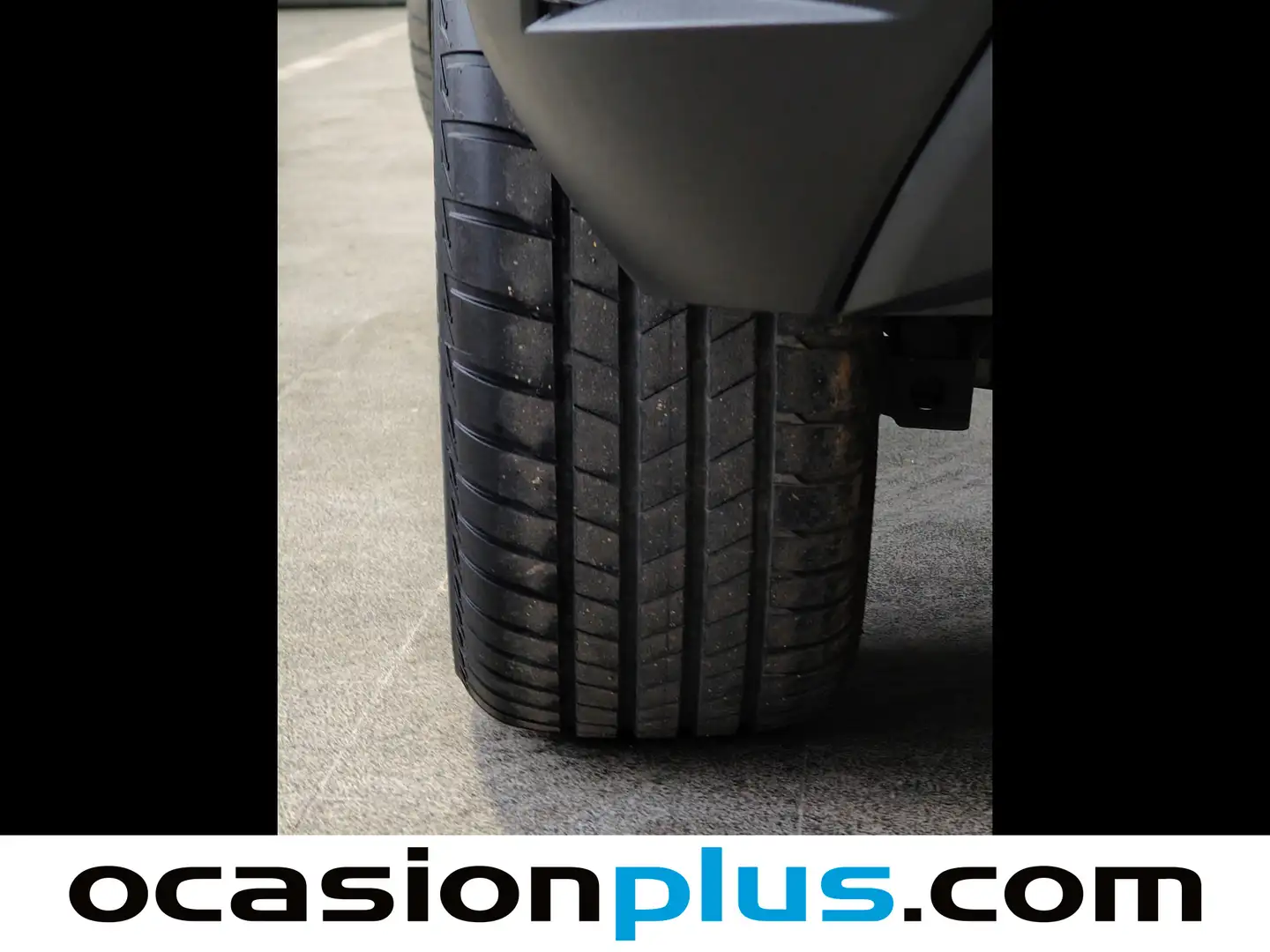 Foto Skoda Karoq Skoda Karoq 2.0 TDI Selection (115 CV)