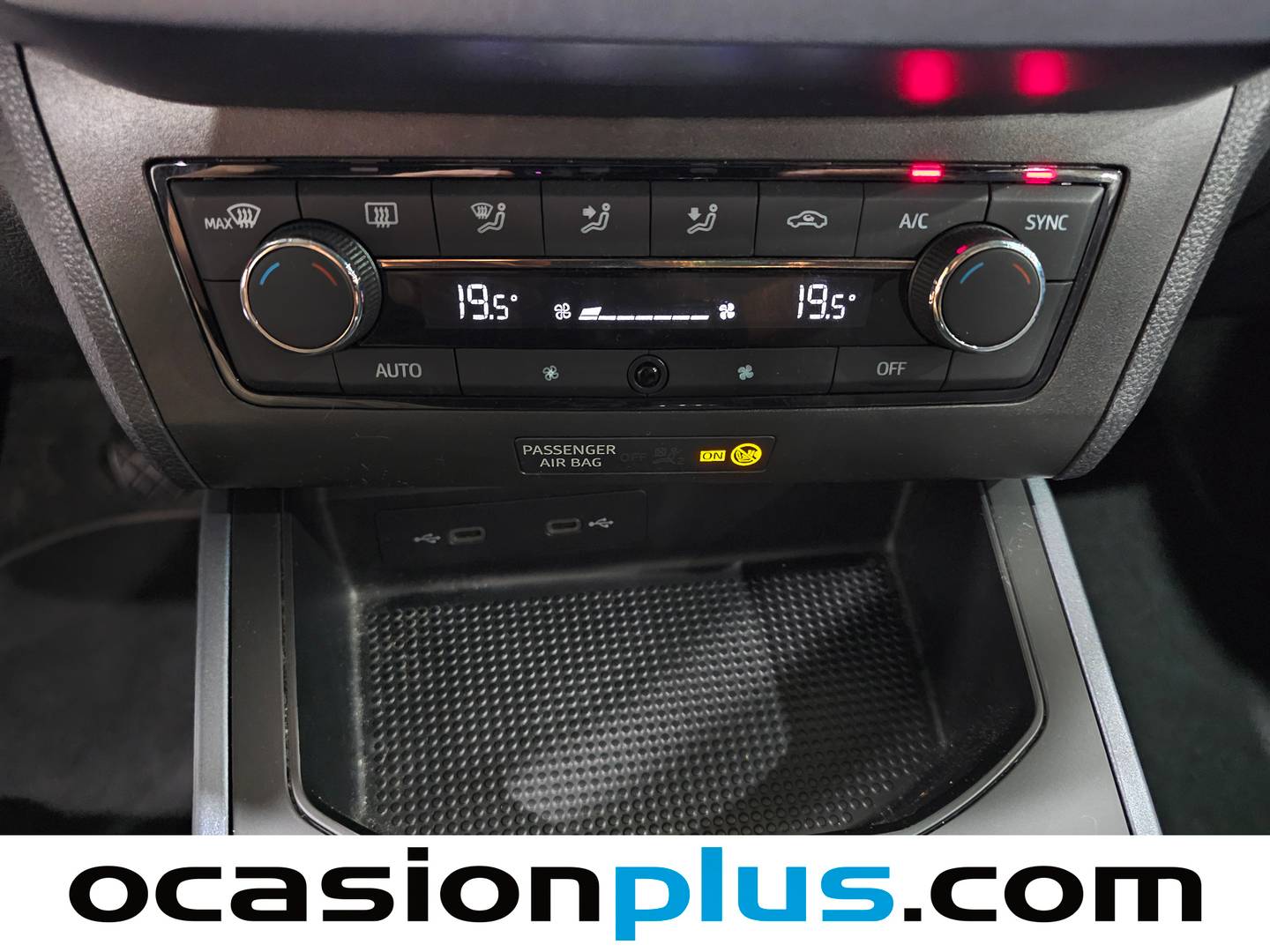 Seat Arona Seat Arona 1.0 TSI Style Go Eco (115 CV) manual