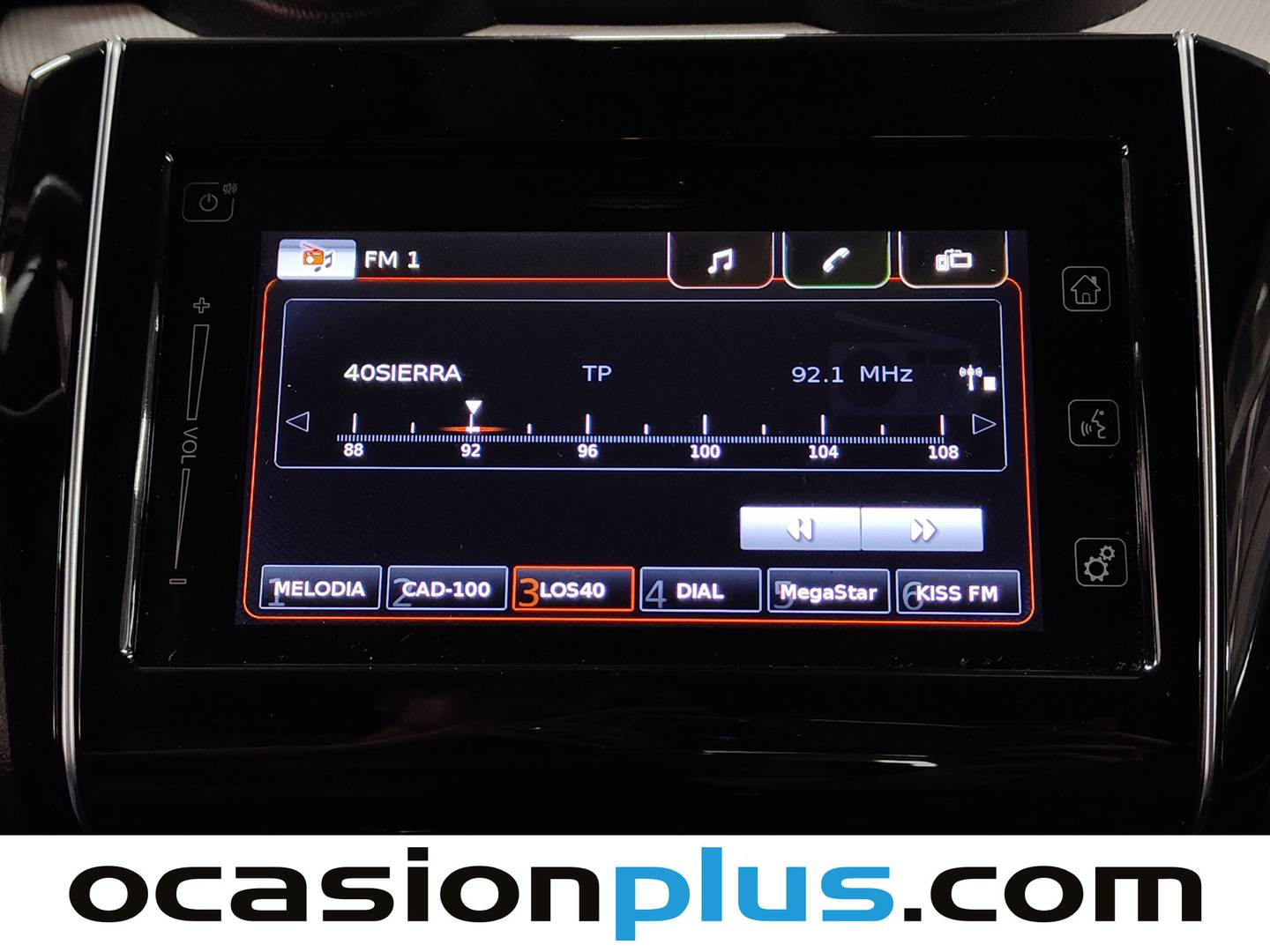 Suzuki Swift Suzuki Swift 1.2 GLE Mild Hybrid (83 CV) al mejor precio