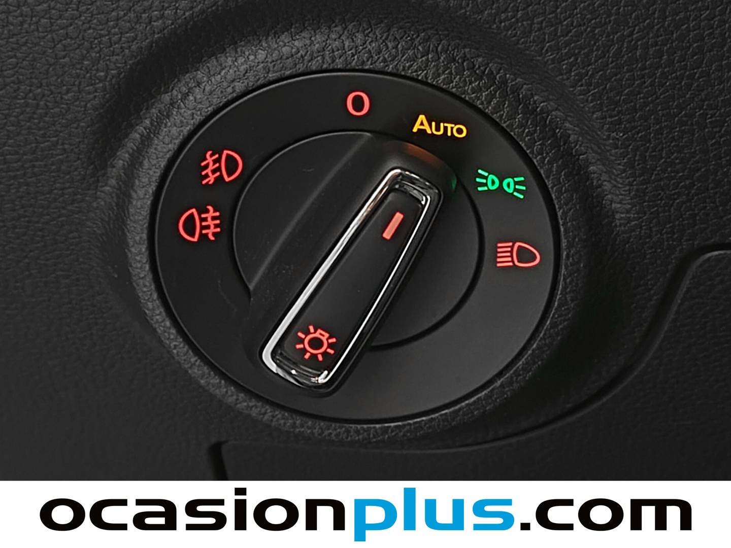 Seat Ibiza SEAT Ibiza 1.0 TSI FR  (110 CV) seminuevo