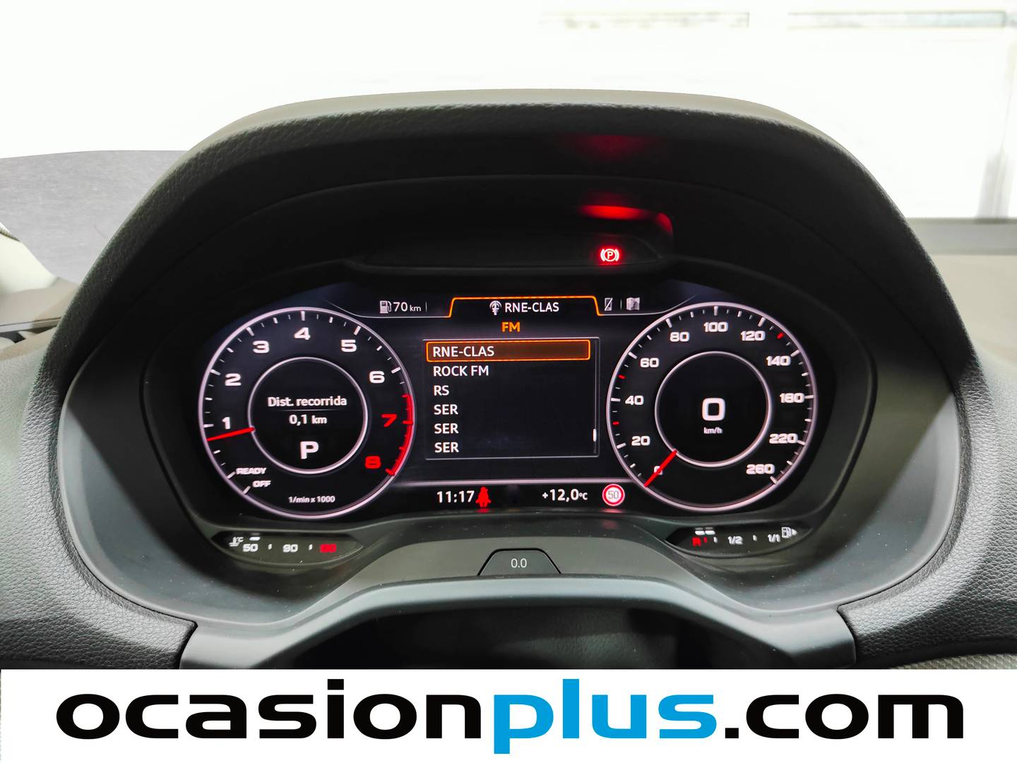 Audi Q2 Audi Q2 Advanced 35 TFSI (150 CV) S tronic 2023