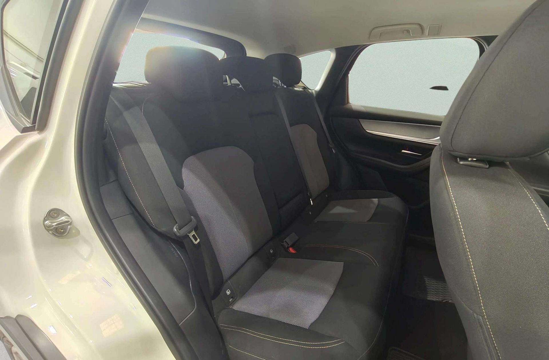 Mazda CX-60 3.3 e-Skyactiv D MHEV Exclusie-Line - foto 21